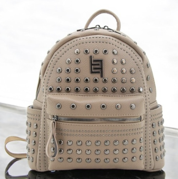Bolso WB53